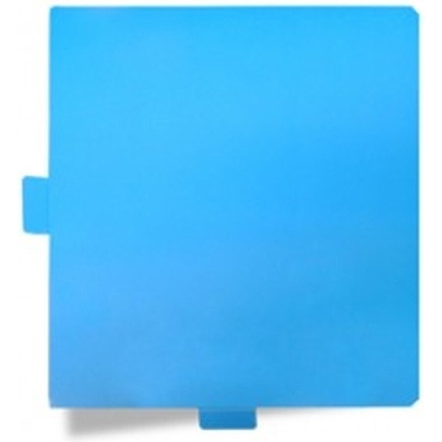 6 lijmplaten voor FlyShield 1, 2 en 4