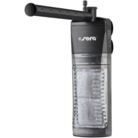 X-Edge 450 - Hoekfilter