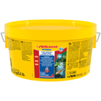 Pond Ectopur 2.200ML