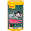 Goldy Color