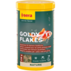Goldy Flakes