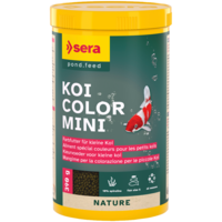 Koi Color Mini