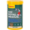 Koi Royal Medium