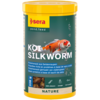 Koi Silkworm 1.000ML (330 Gram)
