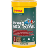 Pond Mix Royal