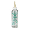 Lammeren fles 500ml