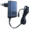 Adapter MultiStop Outdoor
