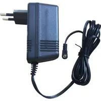 Adapter MultiStop Outdoor