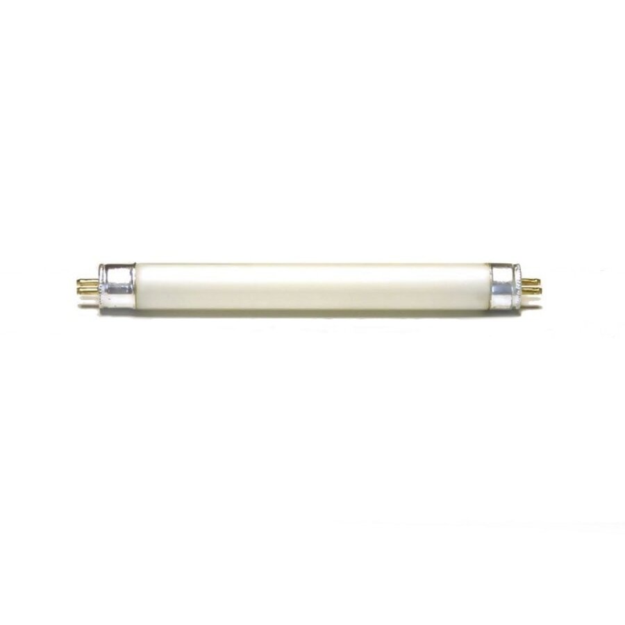 UV lamp voor insect stop