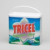 Ultra Compact 5,5KG/76 wasbeurten