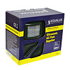 Ultrasonic all pest repeller