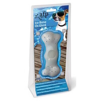 Chill Out-Ice Bone 11 centimeter