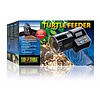 Turtle Feeder