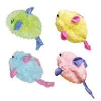 Kitten Muizen 2 pack