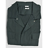 Overall Groen maat 44