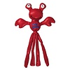 Wubba Crab