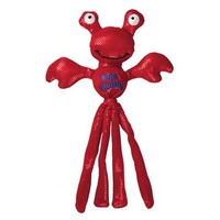 Wubba Crab
