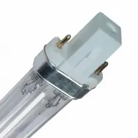 UV‑C PL Lamp 13 Watt
