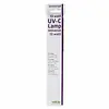 UV‑C PL Lamp 13 Watt