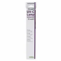 UV‑C PL Lamp 13 Watt