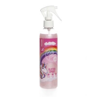 Unicorn Glitter Spray 250 ML