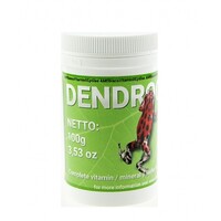 Dendrocare 100 Gram