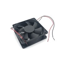 Ventilatoren Ova Easy 190