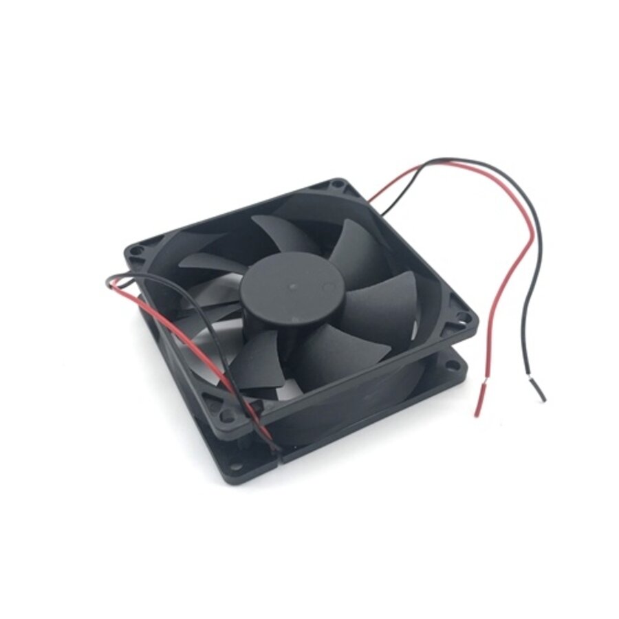 Ventilatoren Ova Easy 190
