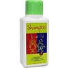 Cleani Kid Anti-Luis Shampoo