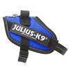 IDC Powerharness Baby 1 (29-36cm) Jeans