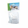 Knaagsteen 50 gram