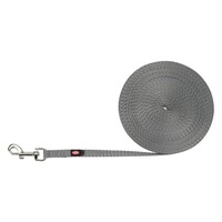 Extra lichte sleeplijn Grafiet