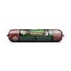 Game Mix 450 Gram (worst diepvries)