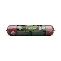 Game Mix 450 Gram (worst diepvries)