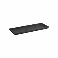 Barcelona Balkonbak Schotel 70CM