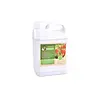 FoliumVital