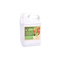 FoliumVital