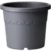 Bloempot Algarve Antra D25CM