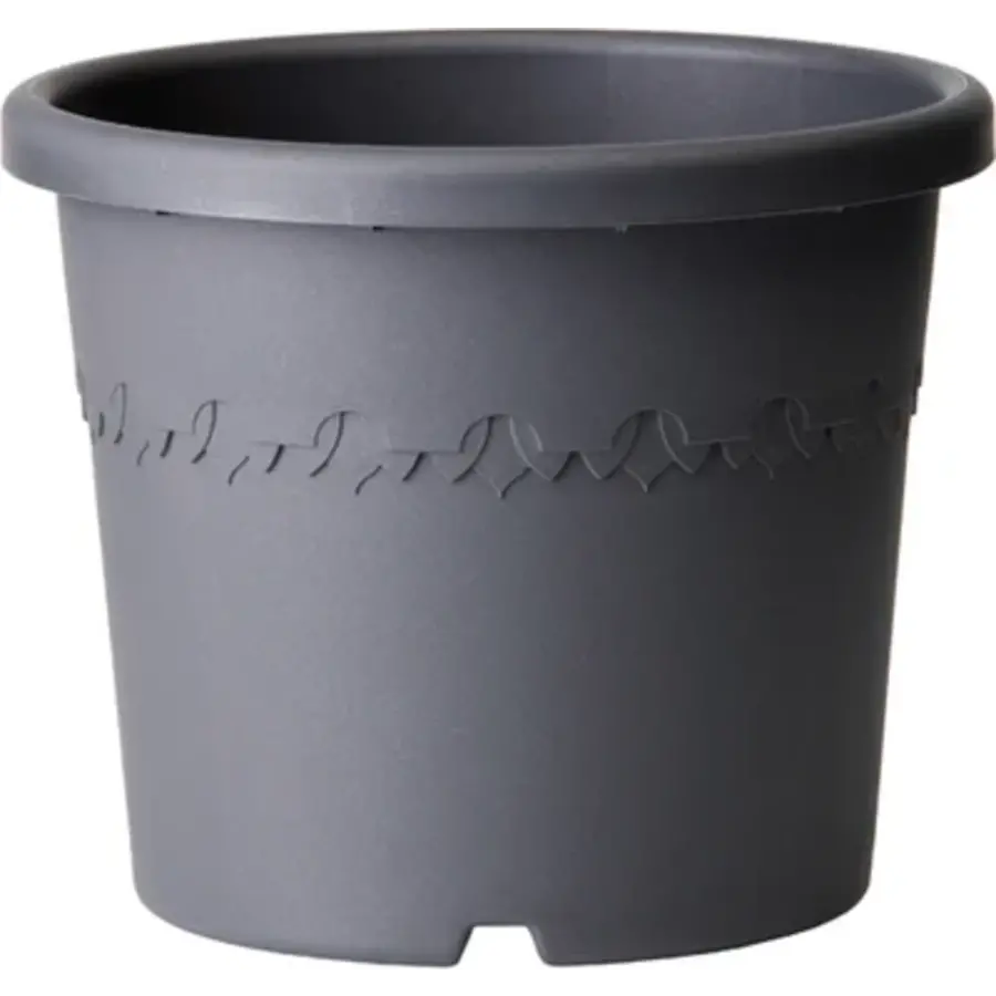 Bloempot Algarve Antra D25CM