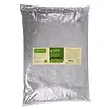 GraseVital 20KG