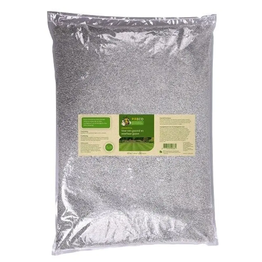 GraseVital 20KG