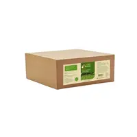 GraseVital 20KG