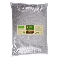 SolinseVital 20KG