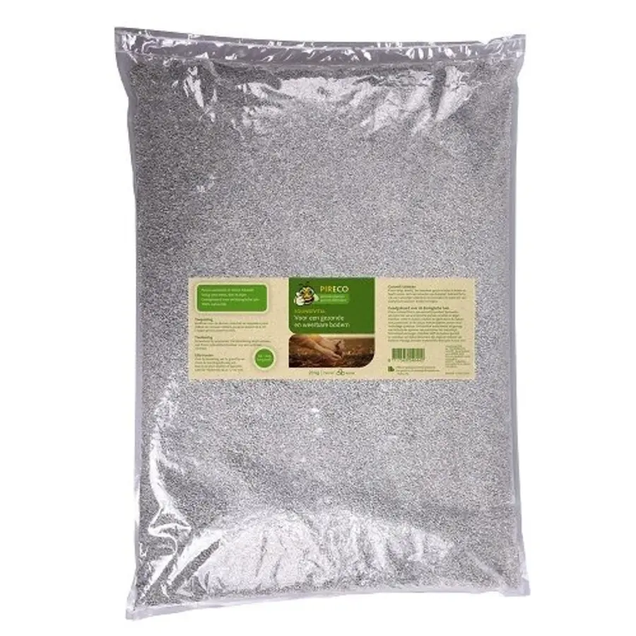 SolinseVital 20KG