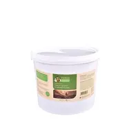 SolinseVital