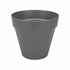 Loft Urban Rond 30CM