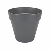 Loft Urban Rond 30CM