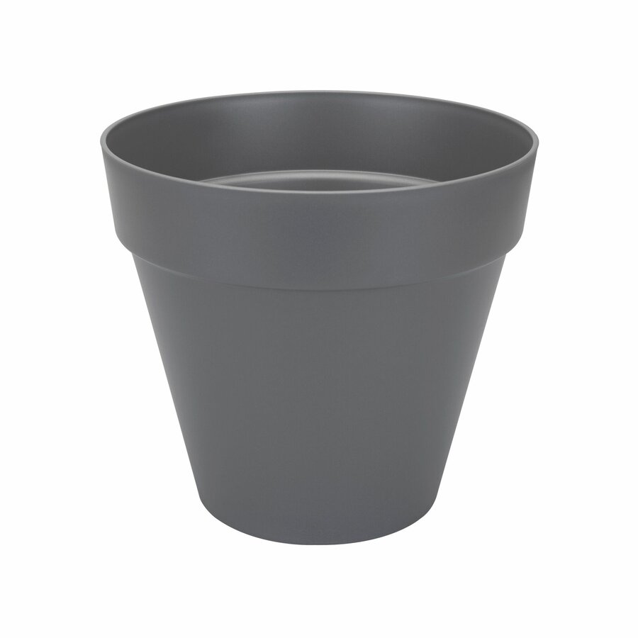Loft Urban Rond 30CM