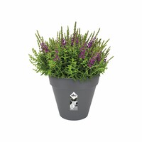 Loft Urban Rond 30CM