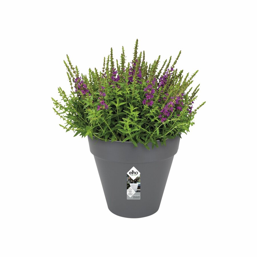 Loft Urban Rond 30CM